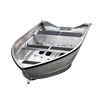 /product-detail/chinese-ce-certified-aluminum-fishing-boat-for-sale-11ft-small-fiberglass-boat-river-and-lake-touring-use-aluminium-boats-china-62094977455.html