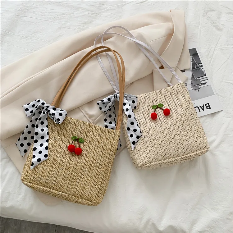 Popular Brand Underarm Bag Fashion Sling Bag Shoulder Underarm Women Bag With Silk Scarf
Popular Brand Underarm Bag Fashion Sling Bag Shoulder Underarm Women Bag With Silk Scarf