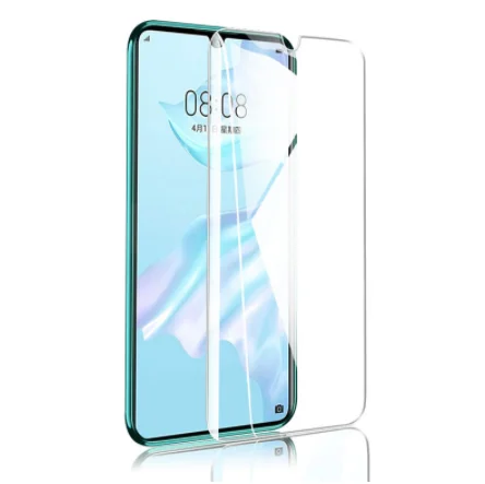 Tempered glass screen protector for Huawei P30 P40 Lite P20 mobile phone Huawei Mate 30 20 Lite film
Tempered glass screen protector for Huawei P30 P40 Lite P20 mobile phone Huawei Mate 30 20 Lite film