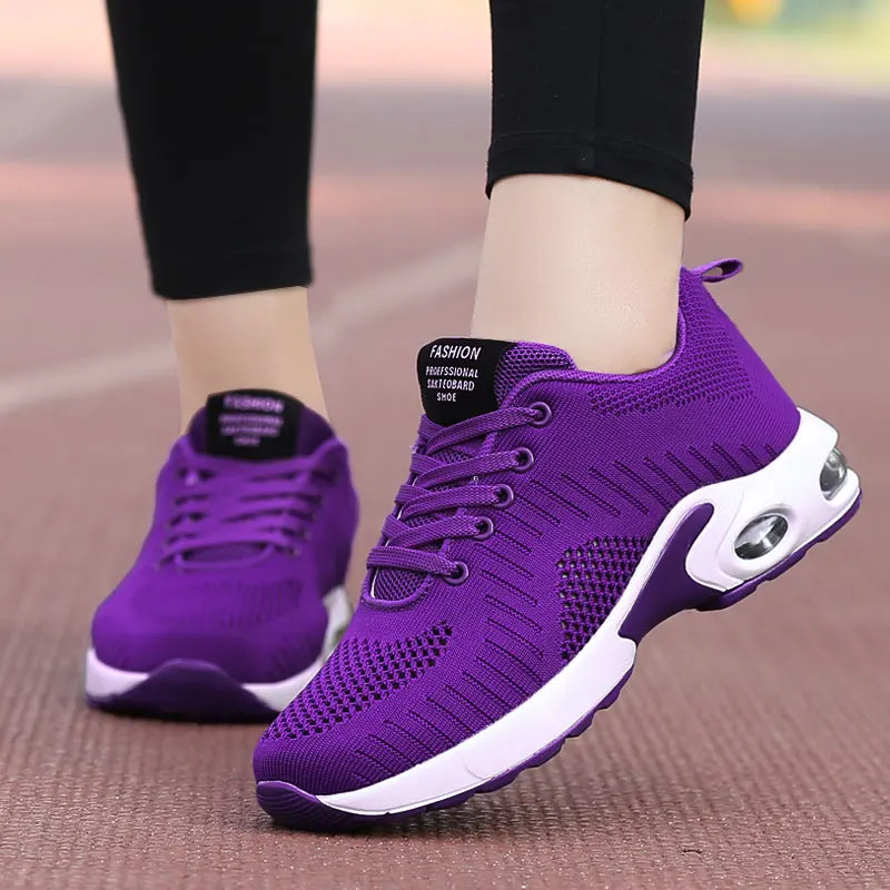 OEM ODM ladies Spring Summer Casual Shoes Fashion Breathable Hollow Lace-Up Women Sports Sneakers
OEM ODM ladies Spring Summer Casual Shoes Fashion Breathable Hollow Lace-Up Women Sports Sneakers