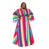 Women african kitenge dress designs casual dresses and skirts girl clothing 2019 wholesales ropa para la playa