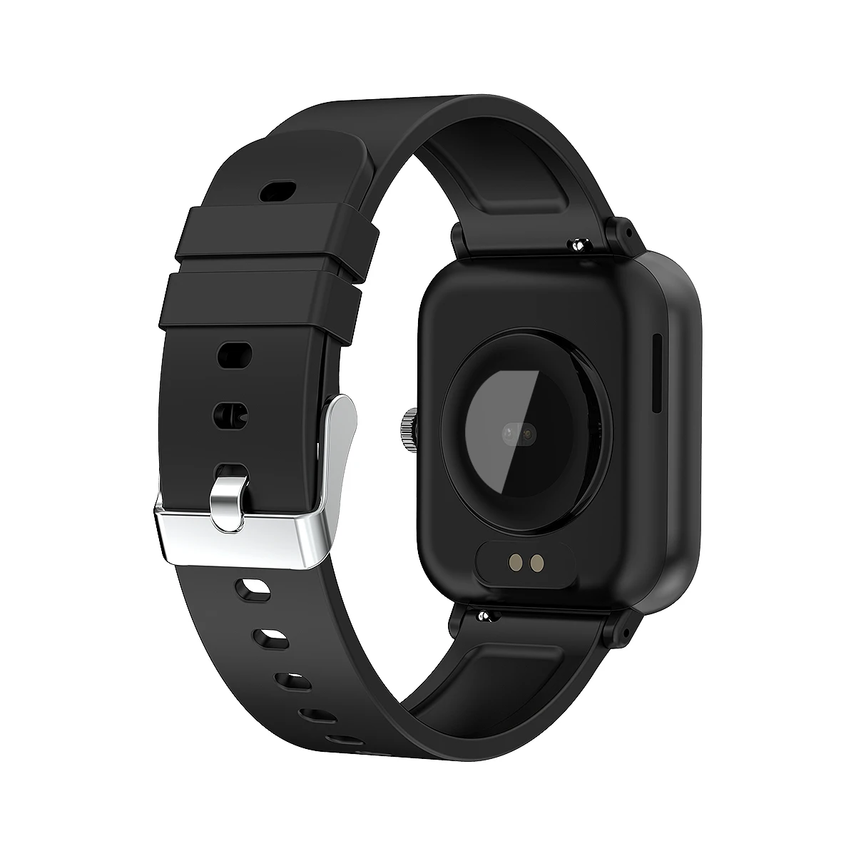 ZXS H10 Smart Watch Men Women Full Touch Screen Fitness Sports Tracker Heart Rate Sleep Monitor Smartwatch P8 for Android Ios, 4 colors
ZXS H10 Smart Watch Men Women Full Touch Screen Fitness Sports Tracker Heart Rate Sleep Monitor Smartwatch P8 for Android Ios, 4 colors