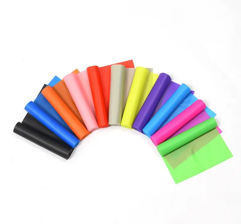 HuanWei 2020 Flat Resistance Bands Latex Elastic Bands For Sport Yoga Strength Training
HuanWei 2020 Flat Resistance Bands Latex Elastic Bands For Sport Yoga Strength Training