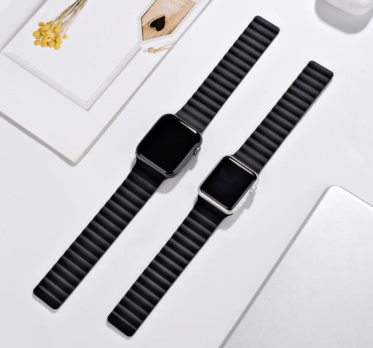 fashion smart watch bands & accessories apple band watchband for apple watch, Black,pink ,red ,green ,blue
fashion smart watch bands & accessories apple band watchband for apple watch, Black,pink ,red ,green ,blue
