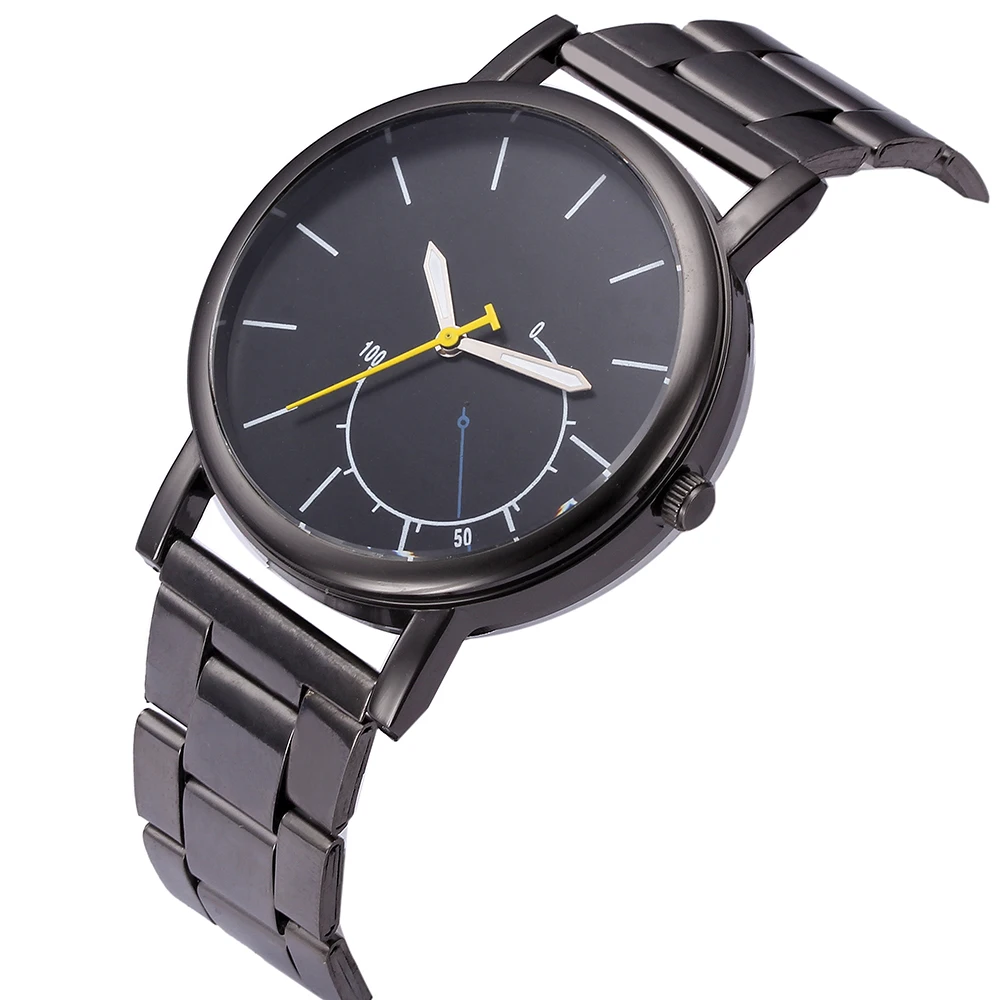 Free shipping 2019 New design Best Price For Chinese Wholesale Watch wrist watch for gold colour NW1324
Free shipping 2019 New design Best Price For Chinese Wholesale Watch wrist watch for gold colour NW1324