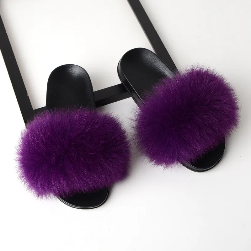 EB-2022011839 Winter Ladies Platform Sandals Women Slippers Multicolor Fur Slippers New Release Sandals For Women And Ladies
EB-2022011839 Winter Ladies Platform Sandals Women Slippers Multicolor Fur Slippers New Release Sandals For Women And Ladies