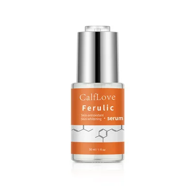 Private Label Professional Vitamin C Serum Aging Anti Wrinkle Vitamin C Brightening Serum
Private Label Professional Vitamin C Serum Aging Anti Wrinkle Vitamin C Brightening Serum