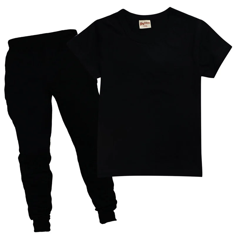 summer fashion casual comfortable cute cartoon cotton t-shirt pants kids clothing wholesale children boutique clothing
summer fashion casual comfortable cute cartoon cotton t-shirt pants kids clothing wholesale children boutique clothing