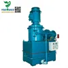 /product-detail/ysfs-100-80-100kg-per-time-cheap-medical-hospital-waste-incinerator-1584439530.html