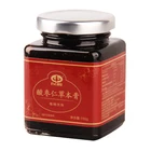 Yiling health food Spine date seed natrual herbal syrup for drinking