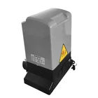 Automatic Gate Gear Rack Electric Sliding Gate Opener