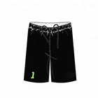 Custom Cheap High quality Basketball uniform Mesh Blank Wholesale Men Basketball Jersey