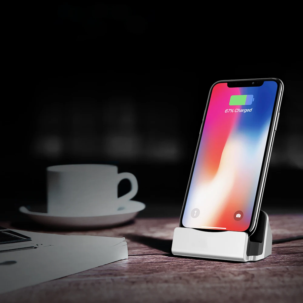 Free Shipping 1 Sample OK RAXFLY Commercial Mobile Accessories Cell Phone Electric Charger Docking Station For iPhone Series
Free Shipping 1 Sample OK RAXFLY Commercial Mobile Accessories Cell Phone Electric Charger Docking Station For iPhone Series