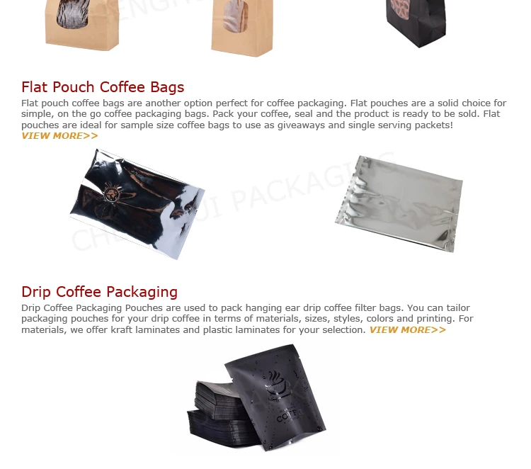 coffee-bags-type_03.jpg