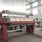 Size Press/Size Press Paper Machine For Craft Paper, Corrugated Paper Making