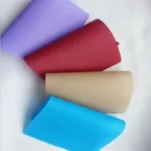 TOP quality Spunbond nonwoven fabric rolls ,all colors can offer(100%PP) 30-50 G