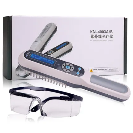UV-Phototherapy-3.jpg