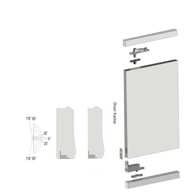 concealed hydraulic patch.jpg