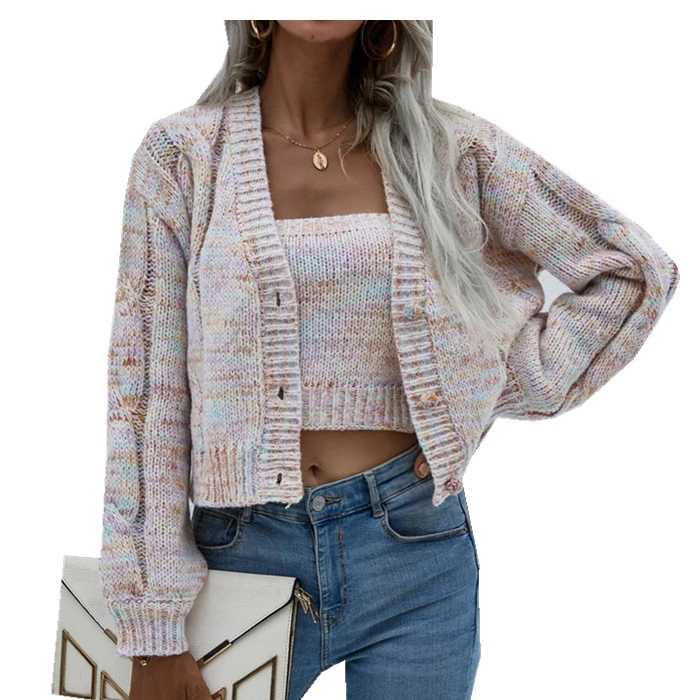 Fashionable V neck Seamless wholegarment sweater wool turtleneck long sleeve pullover knitwear sweater sets for women
Fashionable V neck Seamless wholegarment sweater wool turtleneck long sleeve pullover knitwear sweater sets for women
