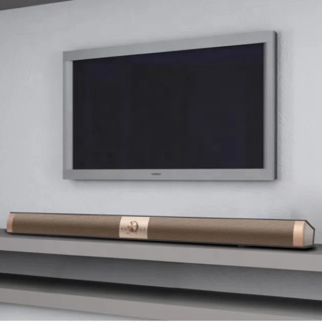 tv soundbar home theatre system blue tooth sound bar speaker USB TF card AUX BT high quality sound bar 2.0
tv soundbar home theatre system blue tooth sound bar speaker USB TF card AUX BT high quality sound bar 2.0