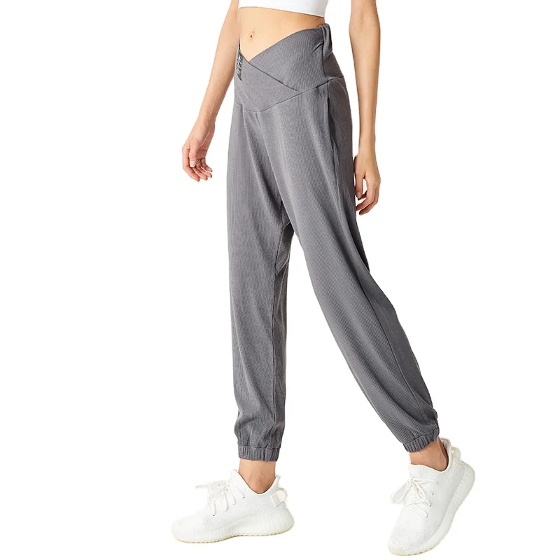 Professional Supplier Ladies Loose Wholesale Maternity Clothes Pants Women Casual Clothes Pants For Maternity, Dark gray,apricot
Professional Supplier Ladies Loose Wholesale Maternity Clothes Pants Women Casual Clothes Pants For Maternity, Dark gray,apricot
