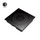 Water S Electric Top Induction Cooker