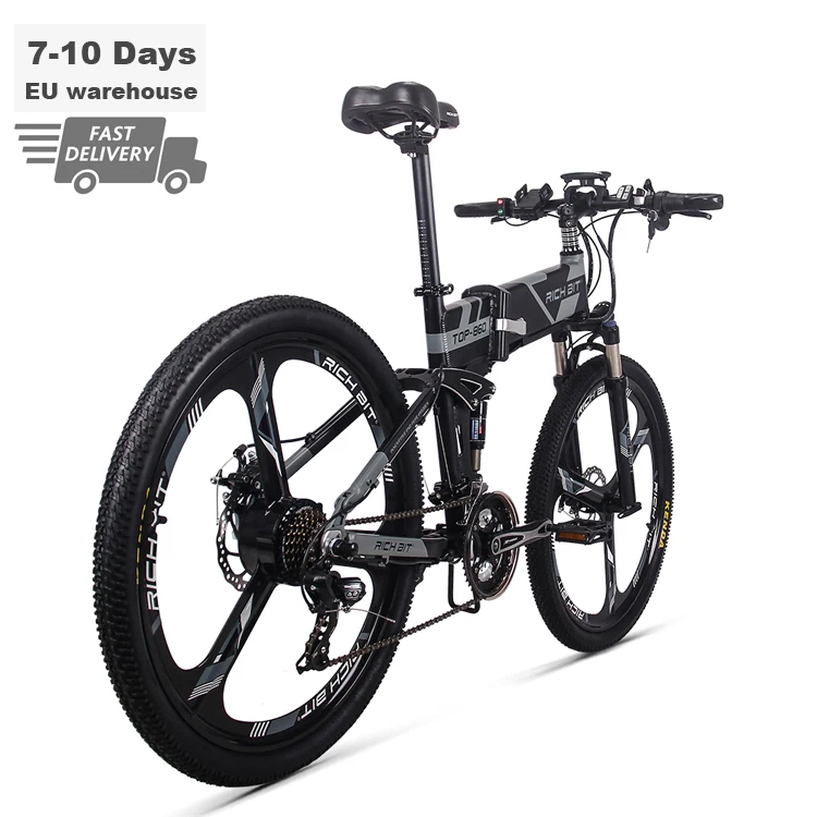 Online Shop Wholesale Eco-friendly E-bike Factory Mountain Bike cheap electric bicycle For Man women 21 Speed bicycle
Online Shop Wholesale Eco-friendly E-bike Factory Mountain Bike cheap electric bicycle For Man women 21 Speed bicycle