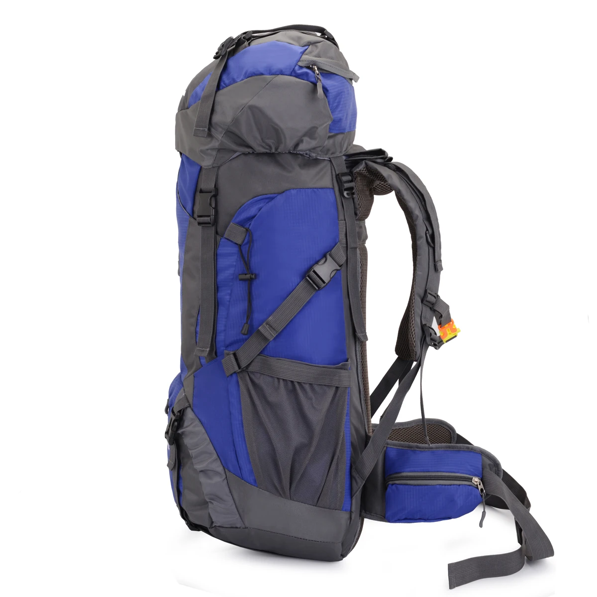 Outdoor solar nylon panel backpack outdoor mount shoulder bags large size military tactical backpack
Outdoor solar nylon panel backpack outdoor mount shoulder bags large size military tactical backpack