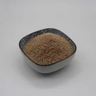 Seafood Seasoning with Dried Bonito Powder made to Hondashi for Dashi and Soup