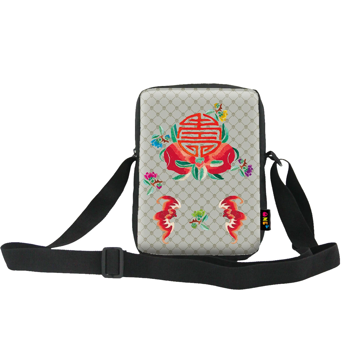 Schoudertas dames design shoulder bag custom shoulder strap adjustable wholesale fashion hand bags ladies shoulder, Customized
Schoudertas dames design shoulder bag custom shoulder strap adjustable wholesale fashion hand bags ladies shoulder, Customized