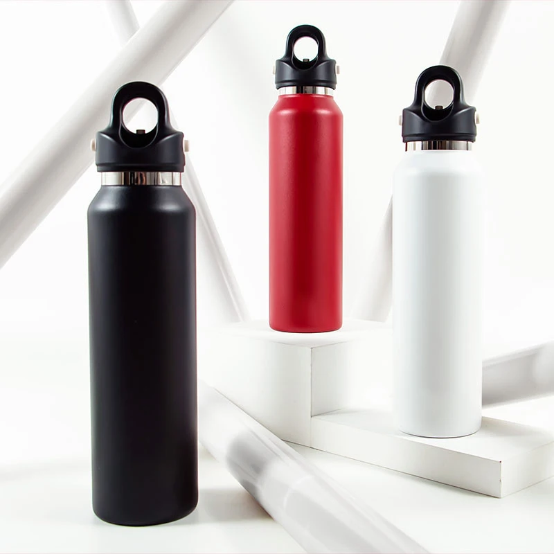 designer 20 oz straight skinny sublimation tumblers straight skinnywith reusable, White/black/red
designer 20 oz straight skinny sublimation tumblers straight skinnywith reusable, White/black/red