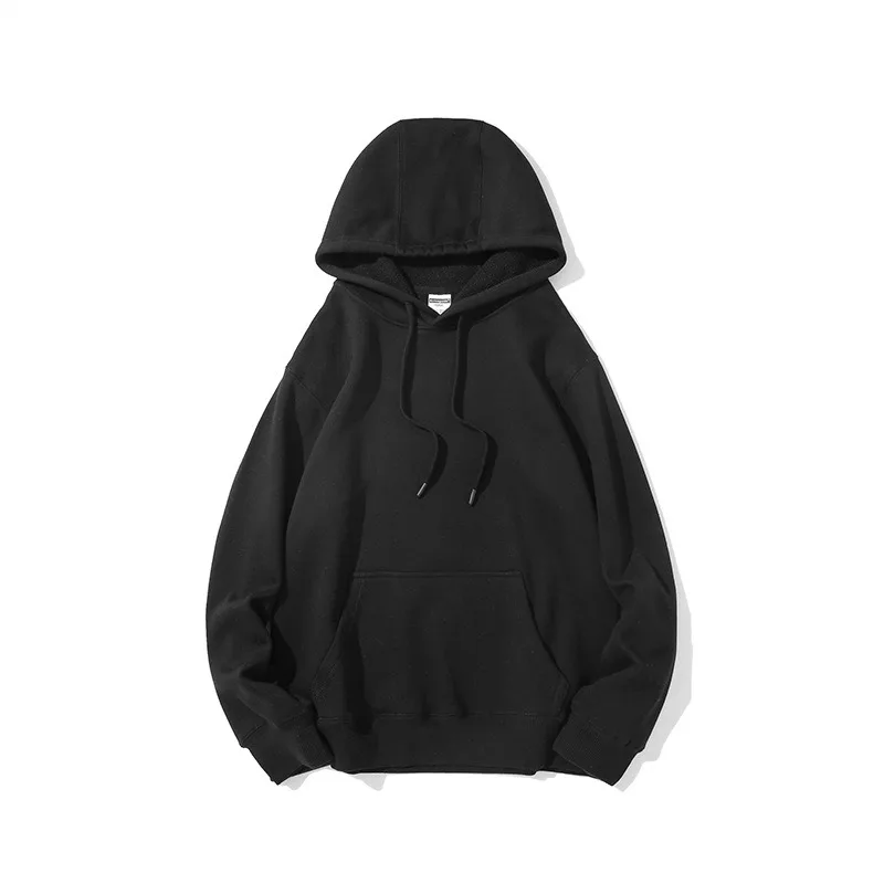 Autumn Winter New Hooded Hoodies Men 100% cotton fabric solid basic sweatshirts quality pullovers Plus size hoodies, 26colors
Autumn Winter New Hooded Hoodies Men 100% cotton fabric solid basic sweatshirts quality pullovers Plus size hoodies, 26colors