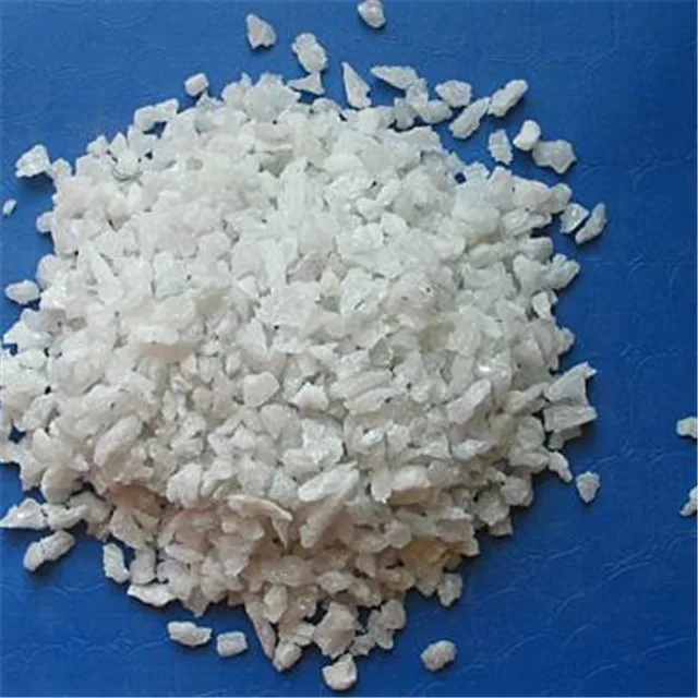 220 grit white aluminum oxide abrasive /white corundum powder