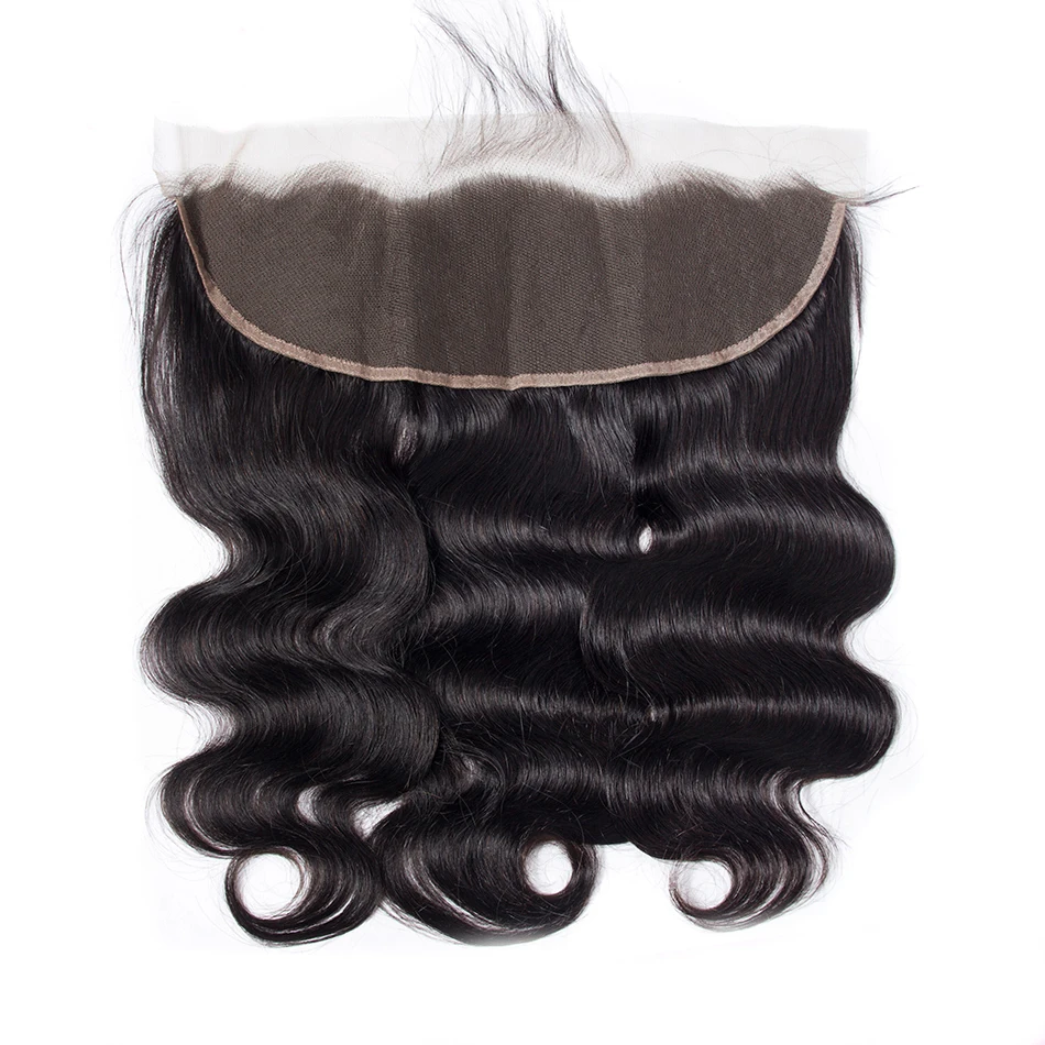 Funtoninght virgin cuticle aligned hair 13X4 body wave hair closure brazilian hairs for black women affordable
Funtoninght virgin cuticle aligned hair 13X4 body wave hair closure brazilian hairs for black women affordable