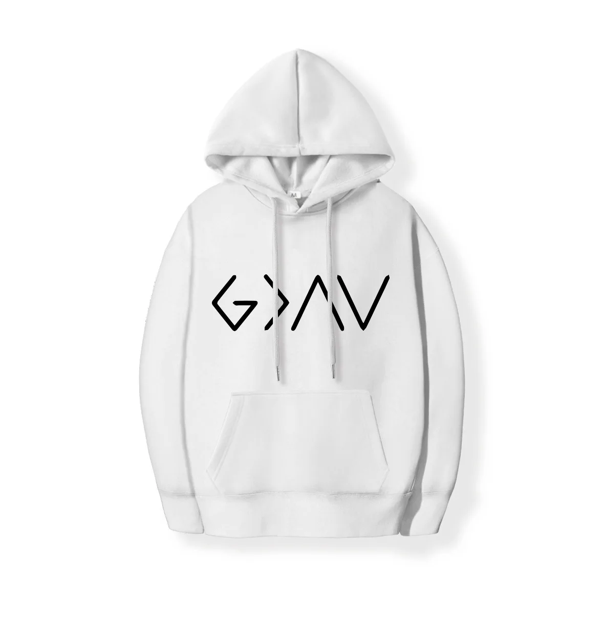 customize logo and pattern Clothing lovers letter printed Sweatshirt women's loose Pullover solid color casual Hoodie
customize logo and pattern Clothing lovers letter printed Sweatshirt women's loose Pullover solid color casual Hoodie