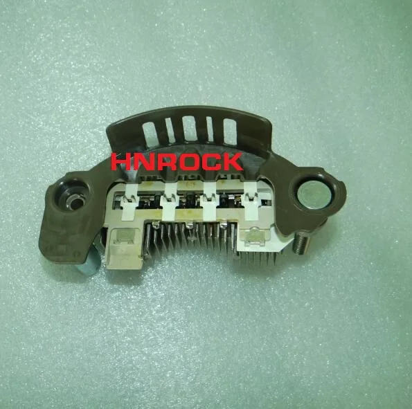 NEW Alternator Voltage Regulator 12604400 MIA10039 12605400 MIA10049 A860X47070 139111 RM-116
NEW Alternator Voltage Regulator 12604400 MIA10039 12605400 MIA10049 A860X47070 139111 RM-116
