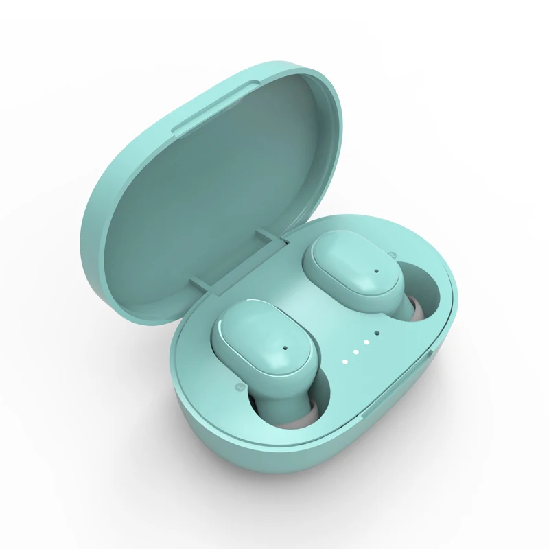 2020 New Trends Product A8S earphone Portable Waterproof Factory Wholesale New beautiful packaging binaural call
2020 New Trends Product A8S earphone Portable Waterproof Factory Wholesale New beautiful packaging binaural call
