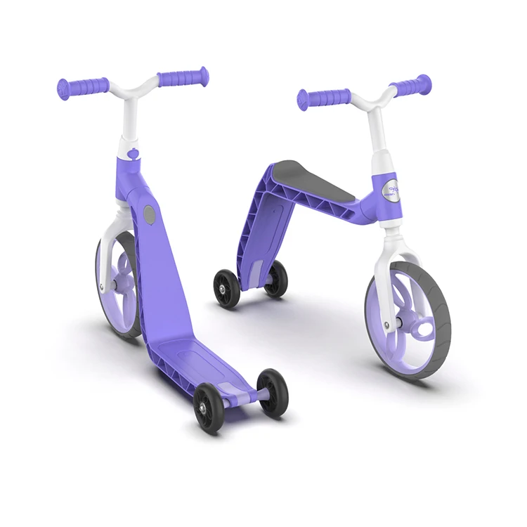 Children scooter no pedal scooter baby girl and boy good quality kid scooter, Blue pink red orange
Children scooter no pedal scooter baby girl and boy good quality kid scooter, Blue pink red orange