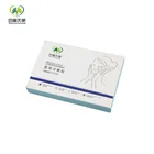 Wholesale Anti Wrinkle Whitening Skin Care Collagen Facial Mask Sheet