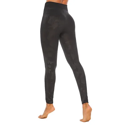 Cotton Eco Elastic High Waist Maternity Push Up Compression Woman Leggings Yoga, Black, welcome customized
Cotton Eco Elastic High Waist Maternity Push Up Compression Woman Leggings Yoga, Black, welcome customized