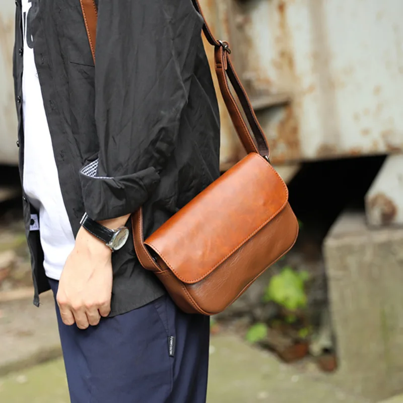 shoulder,fashion american shoulder bag men leather,sling crossbody european shoulder bag for men
shoulder,fashion american shoulder bag men leather,sling crossbody european shoulder bag for men