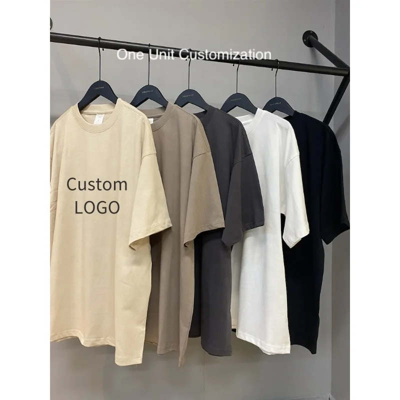 Custom High Quality Men T Shirt Custom Printing Logo Embroidery Tshirt Dr Fit Men's 100% Cotton Plain Dyed T-shirt Donna 2021, Any color
Custom High Quality Men T Shirt Custom Printing Logo Embroidery Tshirt Dr Fit Men's 100% Cotton Plain Dyed T-shirt Donna 2021, Any color