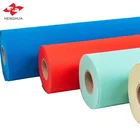polypropylene spunbond nonwoven fabric for bags, mattress, sofa cover, bedsheet