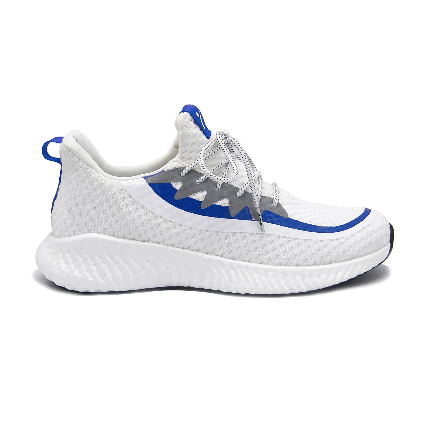 2019 White Red Offprint Women Shoes Lady low Heel Shoes for Womens Fasion Women's Shoes
2019 White Red Offprint Women Shoes Lady low Heel Shoes for Womens Fasion Women's Shoes
