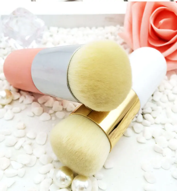 shenzhen factory high quality custom colour cosmetic brush set with diamond makeup pouch, Pink/white
shenzhen factory high quality custom colour cosmetic brush set with diamond makeup pouch, Pink/white