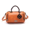 /product-detail/latest-model-handbag-women-casual-tote-elegant-flower-pendant-design-vintage-stylish-shoulder-bags-women-handbags-62274931779.html