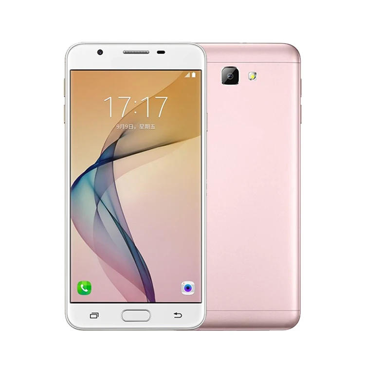 Wholesale Fingerprint Face Id Used Mobile Phone Smart Phone Unlocked Original For ON7 2015
Wholesale Fingerprint Face Id Used Mobile Phone Smart Phone Unlocked Original For ON7 2015