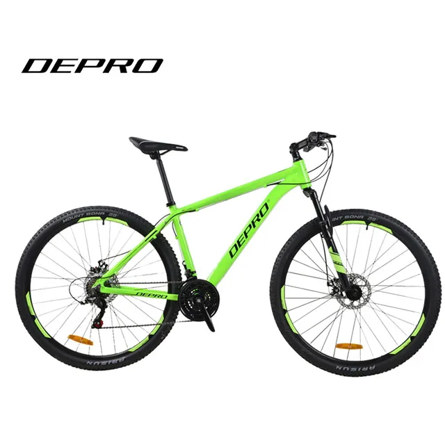2022 Years Mountain Bicycle 21 Speed Includes Bicycle Disc Brake, Bicycle Seat Post, And Bicycle Frame Aluminum Accessories!, Black blue/ black green/fluorescent green/white red
2022 Years Mountain Bicycle 21 Speed Includes Bicycle Disc Brake, Bicycle Seat Post, And Bicycle Frame Aluminum Accessories!, Black blue/ black green/fluorescent green/white red