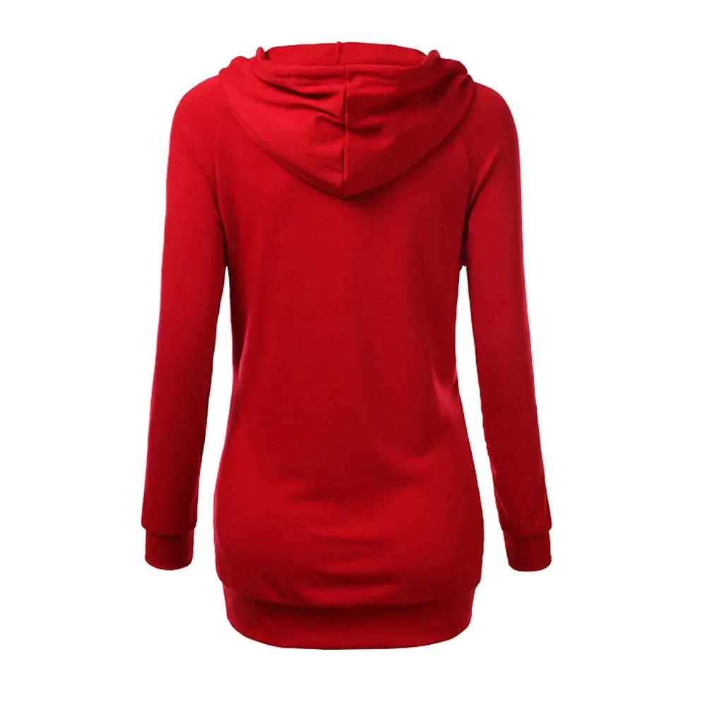 Women Hoodies6.jpg