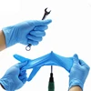 /product-detail/good-quality-disposable-nitrile-rubber-gloves-industrial-labor-anti-oil-nitrile-safety-gloves-60687971548.html